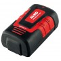 Batteria al litio AL-KO B200 Li per serie EnergyFlex 40V max - 5.0Ah (cod.113524)